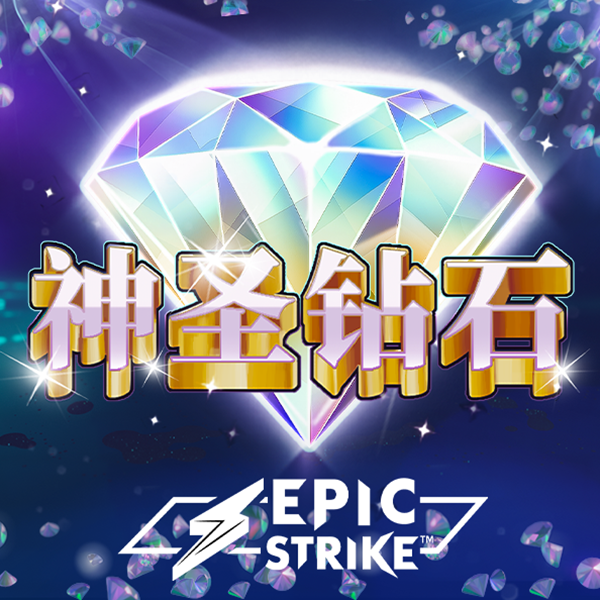 亚富体育app下载