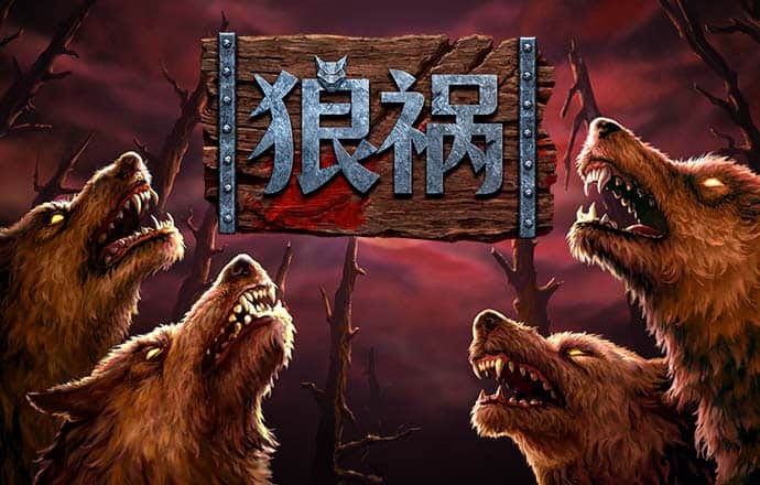 贝搏体育app